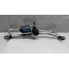FIAT windshield wiper motor FIAT Punto 2003>2010 used