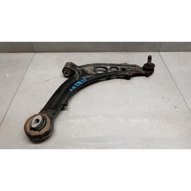 FIAT CONTROL ARM FRONT LOWER RIGHT  FIAT Punto 2003>2010 used