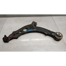 CONTROL ARM FRONT LOWER...