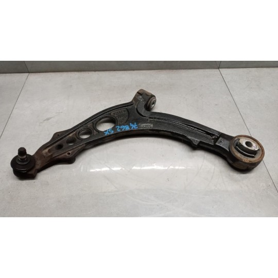 BRACCIO OSCILLANTE ANTERIORE INFERIORE SINISTRO FIAT Punto 2003>2010 usato