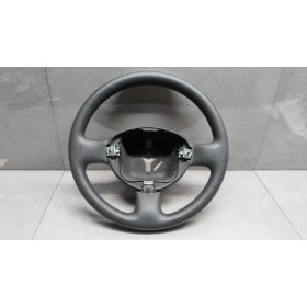 STEERING WHEEL FIAT Punto...