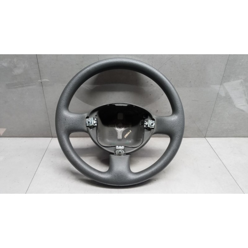 FIAT VOLANTE FIAT Punto 2003>2010 usato