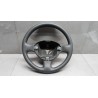 FIAT STEERING WHEEL FIAT Punto 2003>2010 used