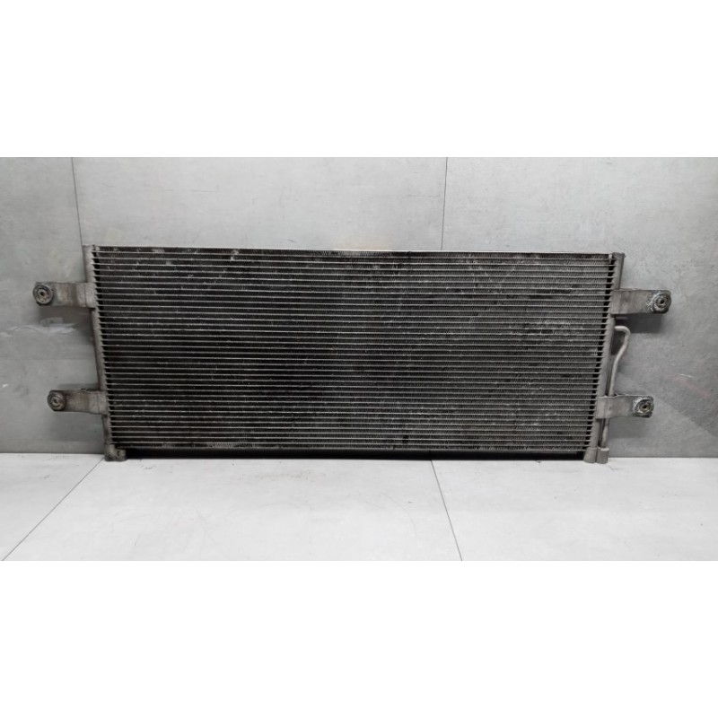 MERCEDES-BENZ truck RADIATORE CLIMATIZZATORE MERCEDES-BENZ truck Actros euro 6 2014>2021 usato