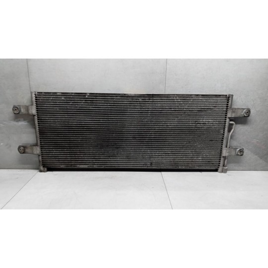 RADIATORE CLIMATIZZATORE MERCEDES-BENZ truck Actros euro 6 2014>2021 usato