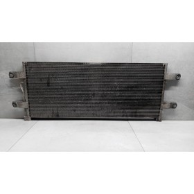 RADIATORE CLIMATIZZATORE...