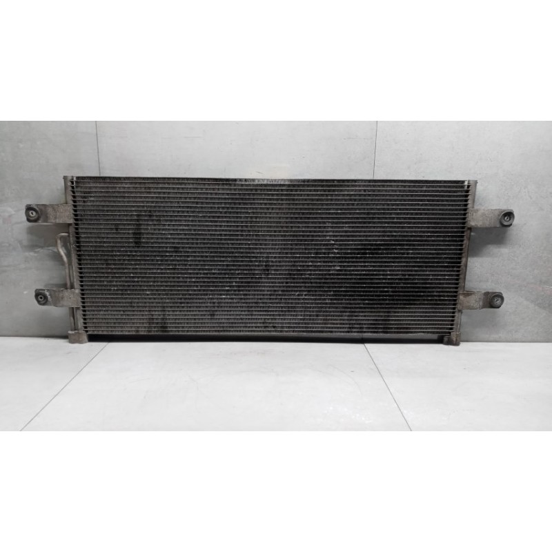 MERCEDES-BENZ truck RADIATORE CLIMATIZZATORE MERCEDES-BENZ truck Actros euro 6 2014>2021 usato