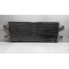 MERCEDES-BENZ truck RADIATORE CLIMATIZZATORE MERCEDES-BENZ truck Actros euro 6 2014>2021 usato