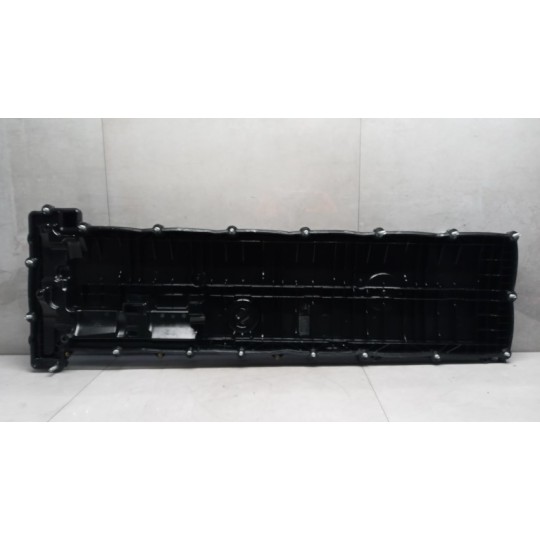 COPERCHIO PUNTERIE MERCEDES-BENZ truck Actros euro 6 2014>2021 usato