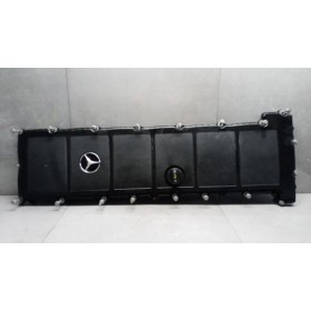 COPERCHIO PUNTERIE...