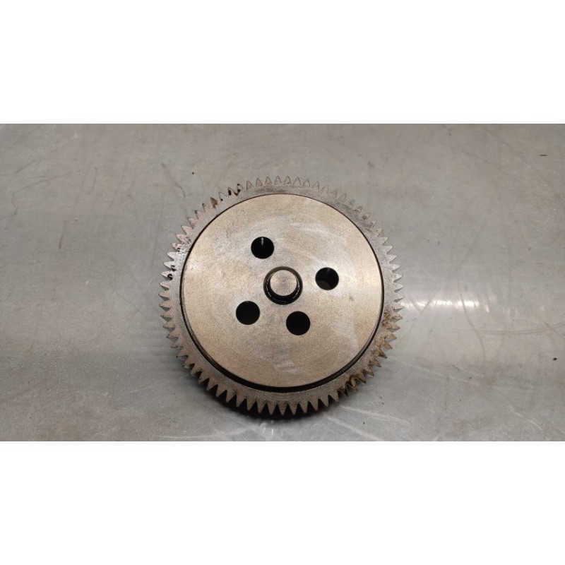 MERCEDES-BENZ truck INGRANAGGIO MOTORE MERCEDES-BENZ truck Actros euro 6 2014>2021 used