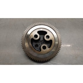 INGRANAGGIO MOTORE...