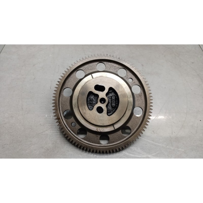 MERCEDES-BENZ truck INGRANAGGIO MOTORE MERCEDES-BENZ truck Actros euro 6 2014>2021 used