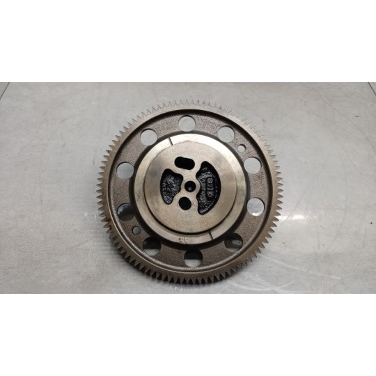 INGRANAGGIO MOTORE MERCEDES-BENZ truck Actros euro 6 2014>2021 usato