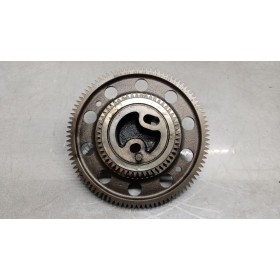 INGRANAGGIO MOTORE...