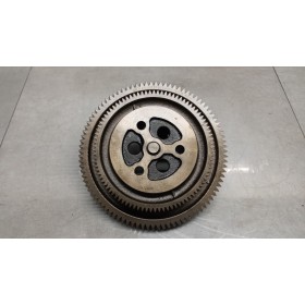 INGRANAGGIO MOTORE...