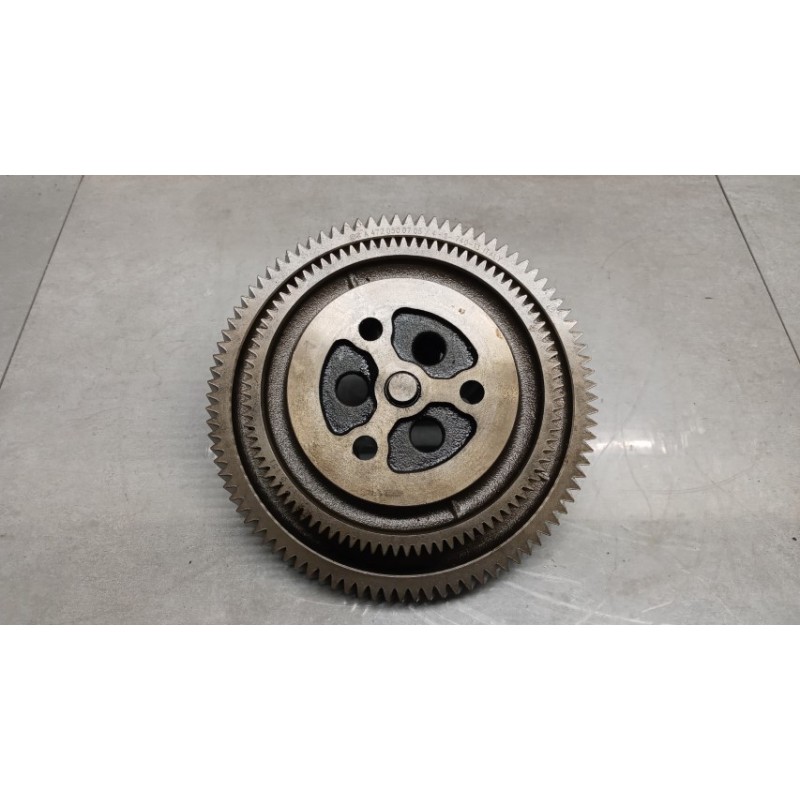 MERCEDES-BENZ truck INGRANAGGIO MOTORE MERCEDES-BENZ truck Actros euro 6 2014>2021 used