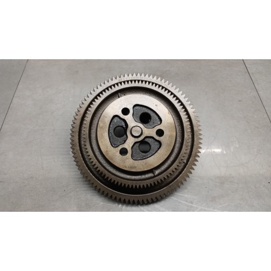 INGRANAGGIO MOTORE MERCEDES-BENZ truck Actros euro 6 2014>2021 used