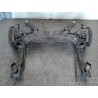 ALFA ROMEO REAR CHASSIS SUSPENSION ALFA ROMEO 159 2005>2008 used