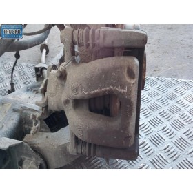 RIGHT REAR CALIPER BRAKE...