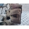 RIGHT REAR CALIPER BRAKE  ALFA ROMEO 159 2005>2008 used