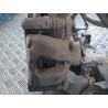 PINZA POSTERIORE SINISTRA ALFA ROMEO 159 2005>2008 usato