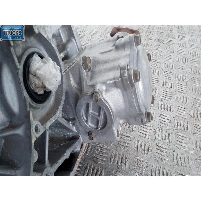 HONDA RIPARTITORE HONDA HR-V 1998>2006 usato