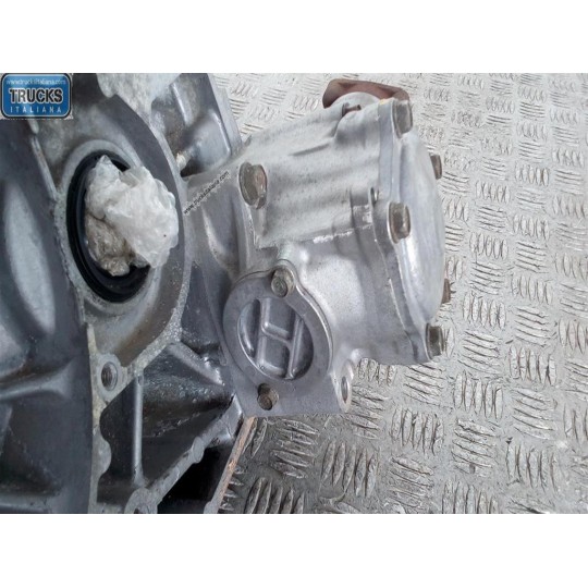 RIPARTITORE HONDA HR-V 1998>2006 usato