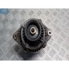 HONDA ALTERNATOR HONDA HR-V 1998>2006 used