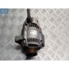 HONDA ALTERNATORE HONDA HR-V 1998>2006 usato