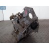 HONDA GEARBOXES  HONDA HR-V 1998>2006 used
