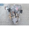 HONDA GEARBOXES  HONDA HR-V 1998>2006 used