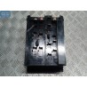 MERCEDES-BENZ truck FUSE BOX MERCEDES-BENZ truck Atego euro 5 2008>2013 used