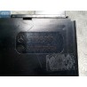 MERCEDES-BENZ truck FUSE BOX MERCEDES-BENZ truck Atego euro 5 2008>2013 used