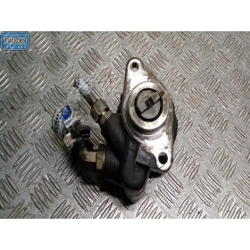 STEERING PUMP MERCEDES-BENZ...