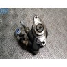 MERCEDES-BENZ truck STEERING PUMP MERCEDES-BENZ truck Atego euro 5 2008>2013 used