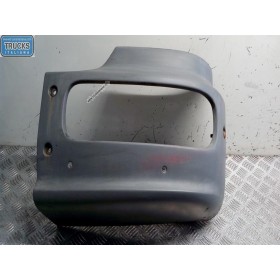 CANTONALE PARAURTI ANT SX...