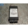 MERCEDES-BENZ truck VARIOUS CONTROL UNITS B  MERCEDES-BENZ truck Atego euro 5 2008>2013 used