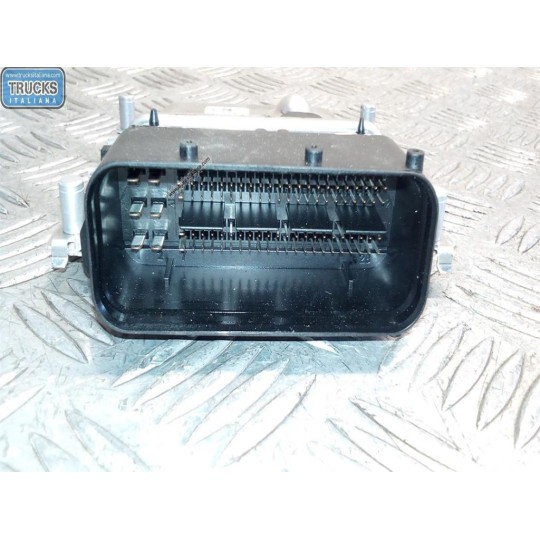 CENTRALINA DOSATRICE ADBLUE RENAULT van Trafic 2014>2019 usato