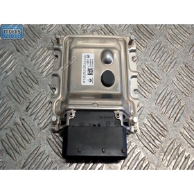 ADBLUE VARIOUS CONTROL...