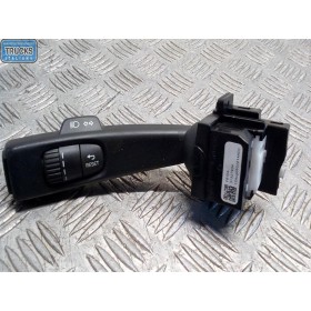 LIGHTS DEVIO 
 VOLVO V40...