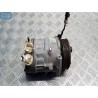 VOLVO AIR CONDITIONER COMPRESSOR VOLVO V40 2012>2016 used