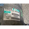 VOLVO COMPRESSORE ARIA CONDIZIONATA VOLVO V40 2012>2016 usato