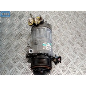 AIR CONDITIONER COMPRESSOR...