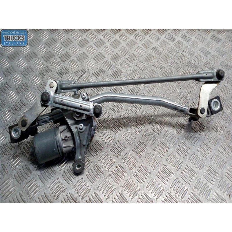 VOLVO MOTORINO TERGI ANTERIORE VOLVO V40 2012>2016 usato