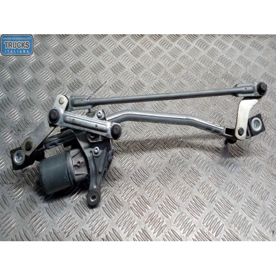 windshield wiper motor VOLVO V40 2012>2016 used