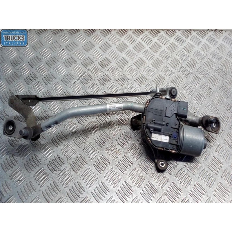 VOLVO windshield wiper motor VOLVO V40 2012>2016 used
