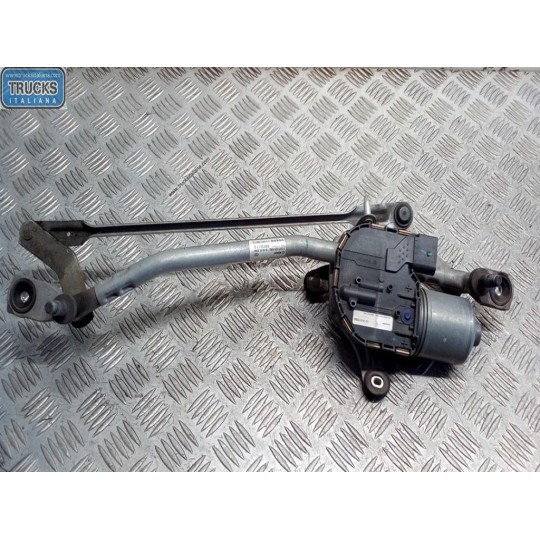 windshield wiper motor VOLVO V40 2012>2016 used