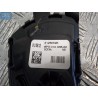 VOLVO ELETRONIC THROTTLE PEDAL  VOLVO V40 2012>2016 used