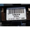 VOLVO BLOCCO LUCI VOLVO V40 2012>2016 usato